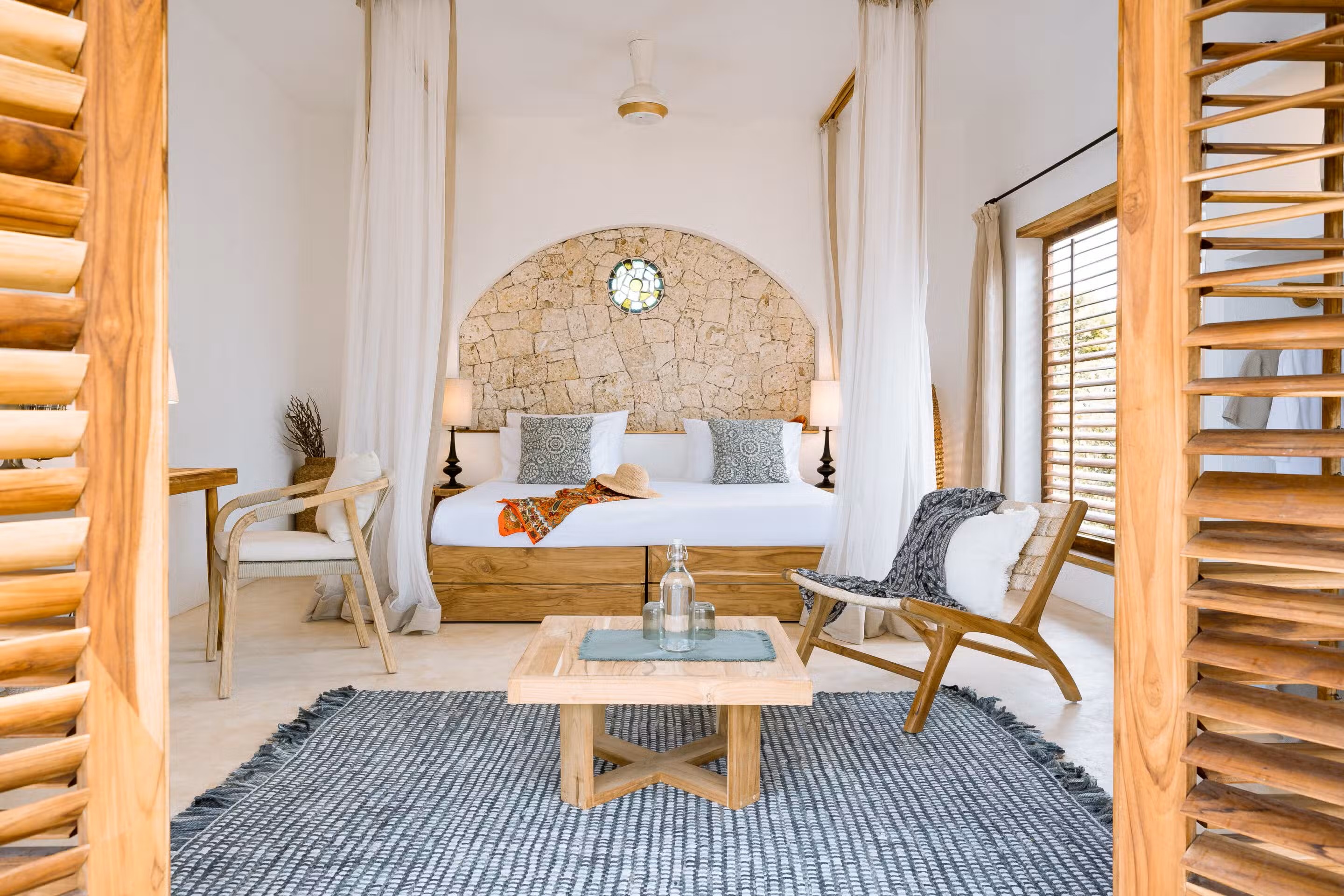 Saadani Kasa Bay thumbnail 1